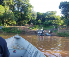 IAT PIRACEMA