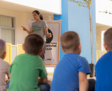 SETI PROJETOS EXTENSÃO UNIVERSITÁRIA