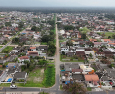 LITORAL