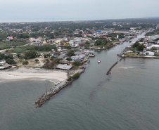 LITORAL