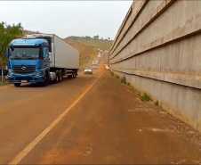 Viaduto Irerê