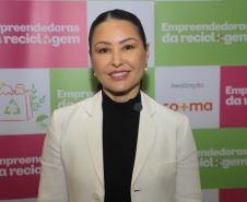 RECICLAGEM