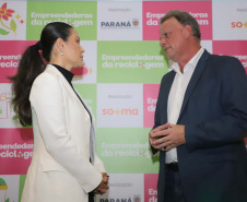 RECICLAGEM