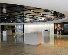 SEEC OFICINAS E MEDIAÇÕES MON