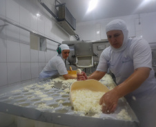 queijo