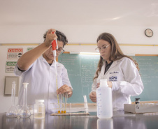 Qualidade acadêmica das universidades estaduais do Paraná é reconhecida em novo ranking internacional