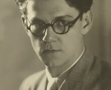 GUAÍRA ORQUESTRA HOMENAGEM
