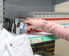SEFA MUDANÇA COBRANÇA ICMS