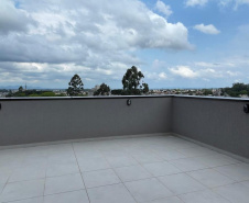COHAPAR empreendimento Residencial Pastor Manoel Virgínio