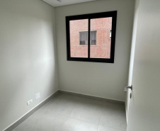 COHAPAR empreendimento Residencial Pastor Manoel Virgínio