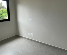 COHAPAR empreendimento Residencial Pastor Manoel Virgínio