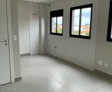 COHAPAR empreendimento Residencial Pastor Manoel Virgínio