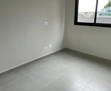 COHAPAR empreendimento Residencial Pastor Manoel Virgínio