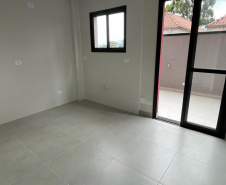 COHAPAR empreendimento Residencial Pastor Manoel Virgínio