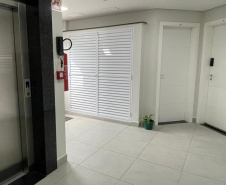 COHAPAR empreendimento Residencial Pastor Manoel Virgínio