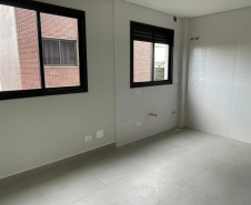 COHAPAR empreendimento Residencial Pastor Manoel Virgínio