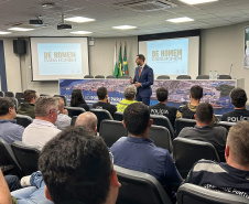 SESP PROJETO DE HOMEM PARA HOMEM