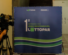 LOTTOPAR SEMANA JOGO RESPONSÁVEL