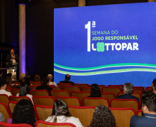 LOTTOPAR SEMANA JOGO RESPONSÁVEL