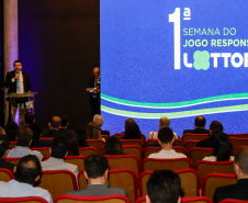 LOTTOPAR SEMANA JOGO RESPONSÁVEL