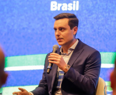 LOTTOPAR SEMANA JOGO RESPONSÁVEL