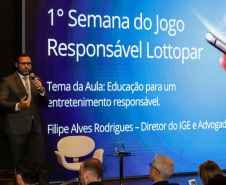 LOTTOPAR SEMANA JOGO RESPONSÁVEL