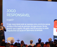 LOTTOPAR SEMANA JOGO RESPONSÁVEL