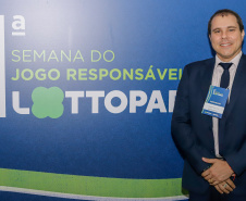 LOTTOPAR SEMANA JOGO RESPONSÁVEL