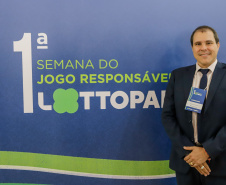 LOTTOPAR SEMANA JOGO RESPONSÁVEL