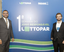 LOTTOPAR SEMANA JOGO RESPONSÁVEL