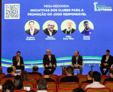 LOTTOPAR SEMANA JOGO RESPONSÁVEL
