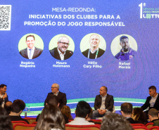 LOTTOPAR SEMANA JOGO RESPONSÁVEL