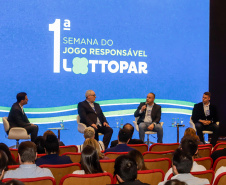 LOTTOPAR SEMANA JOGO RESPONSÁVEL