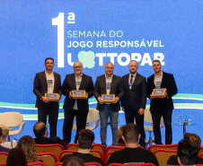 LOTTOPAR SEMANA JOGO RESPONSÁVEL