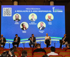 LOTTOPAR SEMANA JOGO RESPONSÁVEL