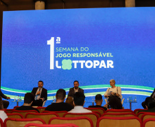 LOTTOPAR SEMANA JOGO RESPONSÁVEL