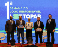 LOTTOPAR SEMANA JOGO RESPONSÁVEL