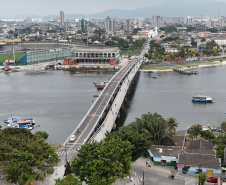 VALADARES