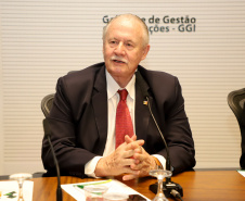 CODESUL