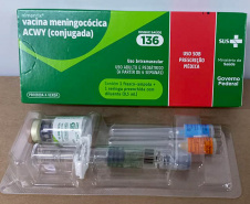 SESA COMBATE MENINGITE