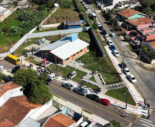 CONSELHO TUTELAR
