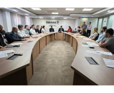 POLÍCIA CIENTÍFICA NOVOS TÉCNICOS PERÍCIA