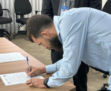 POLÍCIA CIENTÍFICA NOVOS TÉCNICOS PERÍCIA