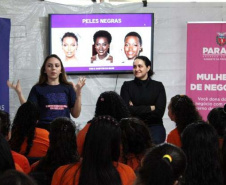 curso