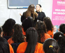 curso