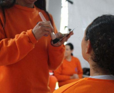 curso