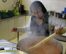 Concurso da Melhor Merenda Escolar do Paraná encerra inscrições com 524 participantes