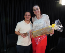 NOTÍCIA BOA