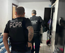 SESP