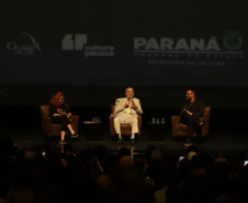 coppola